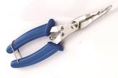 Fishing Pliers