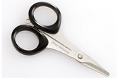 Fishing Pliers