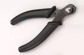Memory Wire Cutting Pliers
