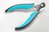 Memory Wire Cutting Pliers