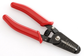 Wire Stripper Pliers Wire Stripper Pliers