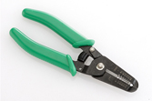 Wire Stripper Pliers