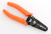 Wire Stripper Pliers