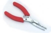 Hooked Nose Pliers