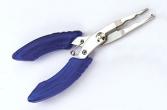 Hooked Nose Pliers