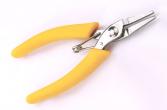 Flat Long Nose Pliers