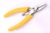 Flat Long Nose Pliers