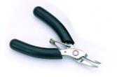 Bent Nose Pliers