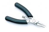 Round Nose Pliers