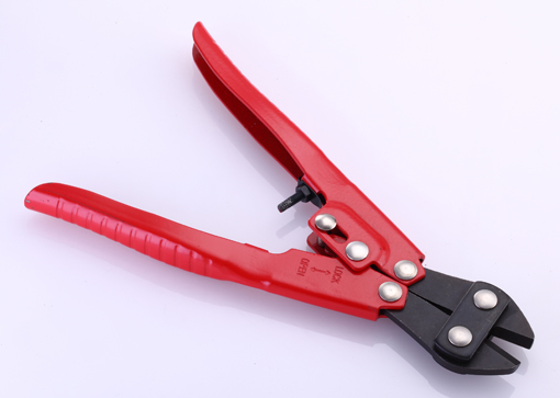 Mini Bolt Cutter