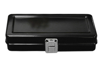 Tool Box