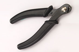 Memory Wire Cutting Pliers Memory Wire Cutting Pliers