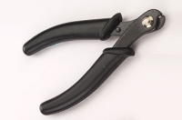 Memory Wire Cutting Pliers