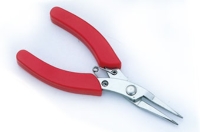 Chain Nose Pliers