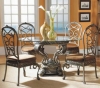 Dining-Sets/Tables and Chairs