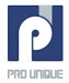 PRO UNIQUE INDUSTRIAL INC. PRO UNIQUE INDUSTRIAL INC.