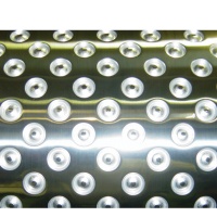 Embossing Rollers Embossing Rollers