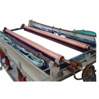 Electroplated Rollers and Cooling Rollers Electroplated Rollers and Cooling Rollers