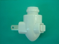 Lamp Socket / Lamp Holder