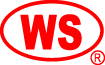 MIYANACH (TAIWAN) IND. CO., LTD. logo