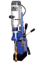 WS-6025MT Magnetic Drilling machine / Magnetic Core Drill