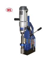 WS-6000M Magnetic Drilling Machines / Magnetic Core Drill