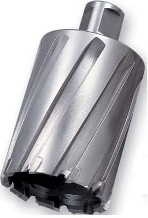 CT-500 超硬鎢鋼穴鑽