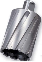 CT-500 TCT Annular Cutters 