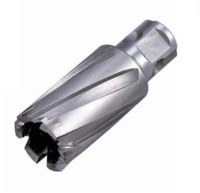 FS-350 超硬鎢鋼穴鑽  /快速替換式穴鑽/鎢鋼開孔刀具