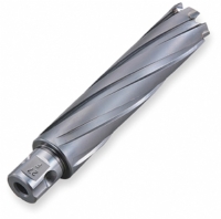  FS-1000 TCT Annular Cutters (one touch shank)