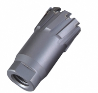  SCT-500 TCT Annular Cutters  (4-threaded screw)