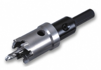 FS-22L 超硬钨钢圆穴锯  