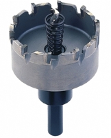 DP-50 TCT Hole Saws  