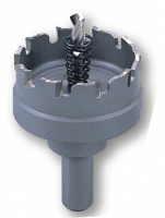  PL-22 超硬钨钢圆穴锯 