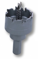 PL-28 Tct Hole Saws 