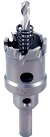 PLD-250 TCT Hole Saws 