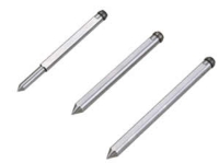  Center Pins