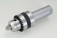 Drill Chuck Adaptor 