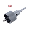 ML-26B METAL TCT HOLE SAWS