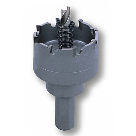 Hole Saw/Sheet Metal Hole Saw/Hole Cutter 