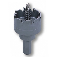 Hole Saw/Sheet Metal Hole Saw/Hole Cutter Hole Saw/Sheet Metal Hole Saw/Hole Cutter