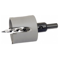 Woodworking Hole Saw/Hole Cutter Woodworking Hole Saw/Hole Cutter