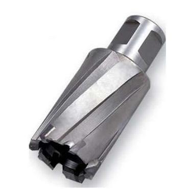 Annular Cutter/Hole Cutter 