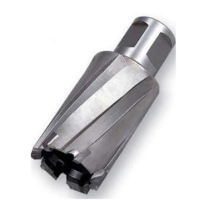 Annular Cutter/Hole Cutter Annular Cutter/Hole Cutter