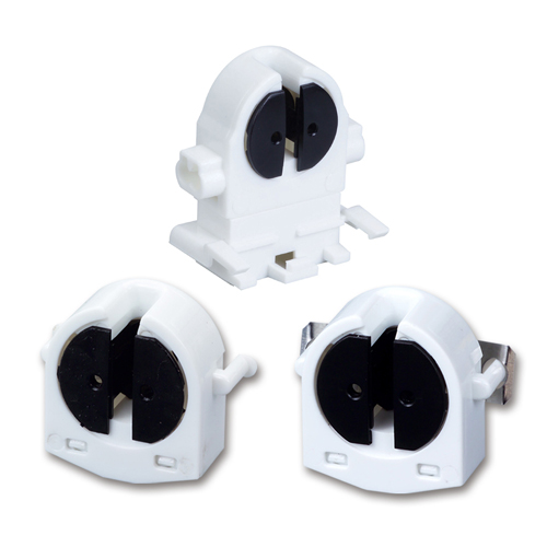 Lamp Holders Lamp Holders