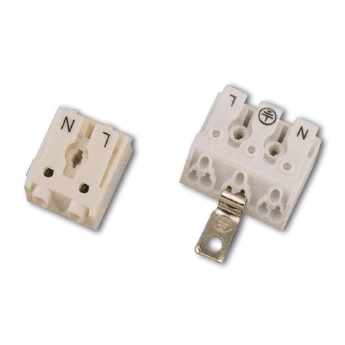 Starter Holders Starter Holders