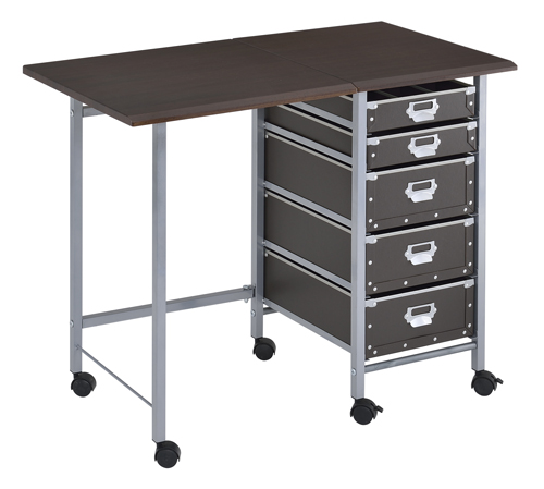 Folding Table