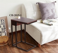 Side/end table