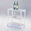Dining Cart