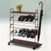 Shoe Rack